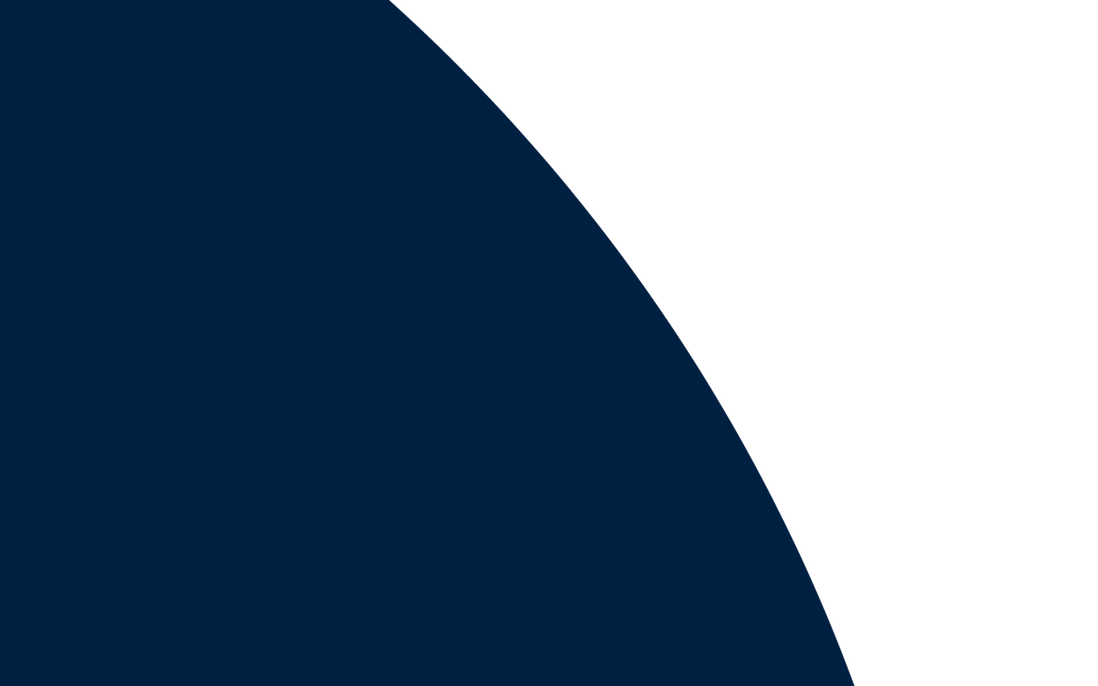 Grafik eines grünen Bildrahmen