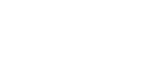 Weißer Text wo steht: Das ist Sozial
