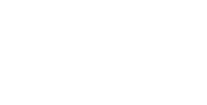 Weißer Text wo steht: Das ist Sozial