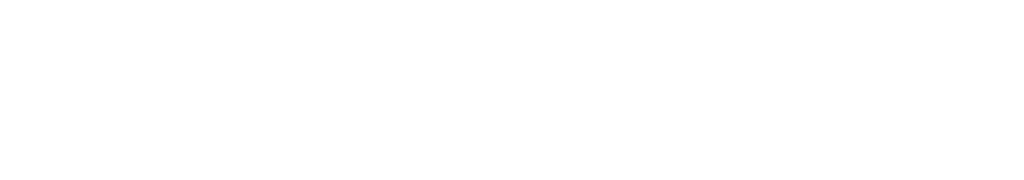 Logo der Stadt Salzburg